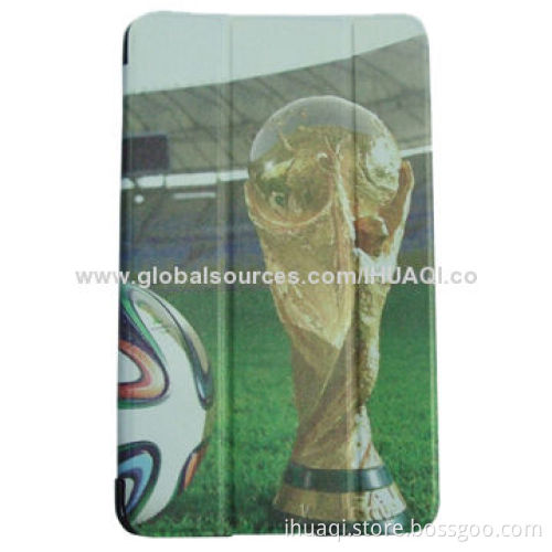 World Cup Theme, FIFA, Case for Samsung Galaxy Tab, 4 8-inch T330
